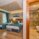 The Meretto Hotel